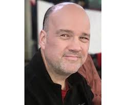 Richard Doyle Obituary (2024)