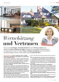 Mit zeit und geduld können sie lernen, es selbst zu tun. Vertrauen Wertschatzung Wagner