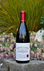 2007 flowers sonoma coast pinot noir sku #1044320 94 points wine & spirits. Stephen Walker 2010 Sonoma Coast Pinot Noir Review