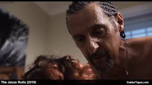 Audrey Tautou & Susan Sarandon Nude and Threesome Sex Scenes: Big Tits Big  Tits Porn | xHamster