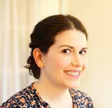 LibrePlanet 2015 — Speakers