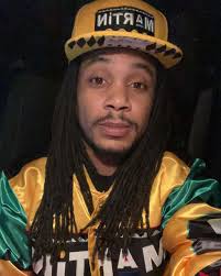 La'Mikeal Diondre Brown (@iam_therealmikemike) • Instagram photos and videos