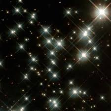 نتیجه جستجوی لغت [stars] در گوگل