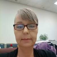 Solomon Chen Email & Phone Number