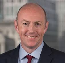 New Principal, James Kempson joins Punter Southall Aspire's Bedford office 