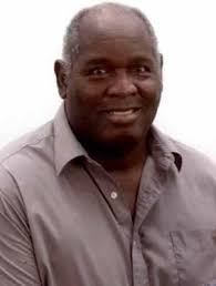 Andrew Ricketts Obituary (2020)