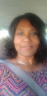 Harold Taylor Obituary