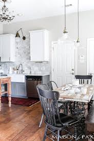 Maybe you would like to learn more about one of these? Affordable Pendant Lights And How To Convert Recessed To Pendant Maison De Pax