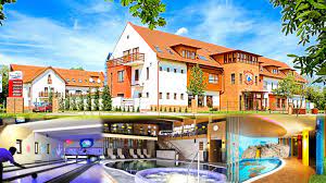 Global green company is a leading diversified producer of processed fruits and vegetables. Diamant Hotel Dunakiliti Holidaycheck Pannonien Ungarn