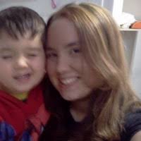 20+ "Beth Mellinger" profiles