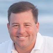 50+ "Sutch" profiles