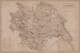 Rides range from 5 to 15 miles with many optional jumps along the way. The Project Gutenberg Ebook Of A Month In Yorkshire By Walter White