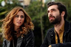 We did not find results for: Ù…Ø³Ù„Ø³Ù„ Ø¨ÙˆÙŠØ±Ø§Ø² ÙƒØ§Ø±Ø§ÙŠÙ„ Ø§Ù„Ø­Ù„Ù‚Ù‡ 7 Ù‚ØµØ© Ø¹Ø´Ù‚