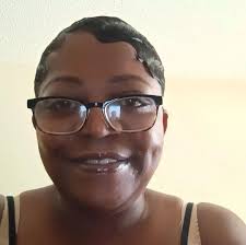 Today was a very difficult day at the Hancock County Sheriff's Office,  Sparta/Hancock County Detention Center and Sparta/Hancock County E911  Center. It is well deep sympathy one of our beloved passed away,