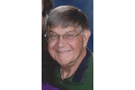 Michael Haley Obituary (1956