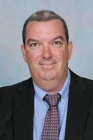 Ms Jacqui Francis, the Executive Director, Townsville Catholic Education  Office, is pleased to be able to announce the appointment of Mr Angus  Galletly as Principal of St Teresa's College, Abergowrie from 2019.