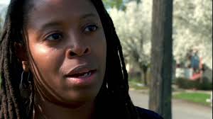 Detroit Summer — The James and Grace Lee Boggs Center