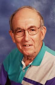 Obituary for Henry Fred Janke