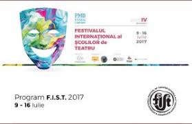 Evenimentul va fi dedicat întregii sale cariere, având invitați. Program Complet Zilele Bucurestiului 2018 Trei Zile De Concerte Si Spectacole Sectorul 4 Live