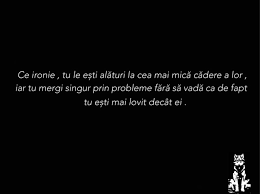 Indiferenta doare cel mai tare. Indiferenta Explore Tumblr Posts And Blogs Tumgir