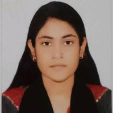 Inexpensive Lead Generation Tactics