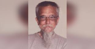 Obituary information for David Kenneth Ryburn