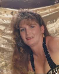 Peasley Funeral Home