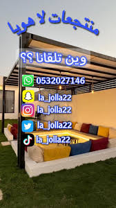 Ali Alsagri (@aalsagri0)