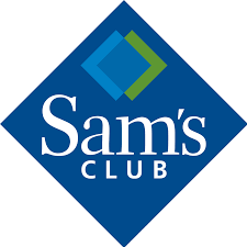 Vacante Servicio al Cliente Sam's Club USA y MX
