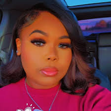 Keisha Bland (@jalyn2kaila) • Threads, Say more