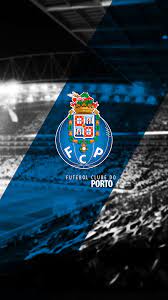 Fc porto wallpaper by codebllack on deviantart. Fc Porto Wallpapers Wallpaper Cave
