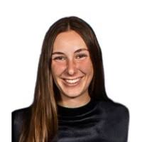 100+ "Winkels" profiles