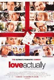 Just a guy who loves movies :)this is a list of best romance movies + bonus.this is an unusual list. Love Actually 2003 Love Actually Love Actually 2003 Holiday Movie