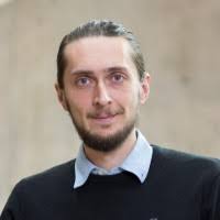 900+ "Widder" profiles