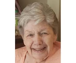 Grace Egan Obituary (2024)