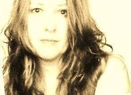 You're the Cure: Great Rivers Affiliate: Advocate Spotlight: Sharon  Stackpole, West Virginia