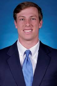 Jack Dinges, North Carolina, Safety