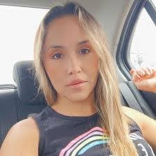 Emilia Sanchez's Instagram, Twitter & Facebook