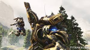 4k Titanfall 2 Hd Games 4k Wallpapers Images Backgrounds Photos And Pictures Wallpapers titanfall 2 7 images. 4k titanfall 2 hd games 4k wallpapers