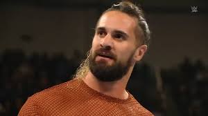 THIS IS DOPE ASF. BIG PARTS OF HISTORY COMING TO THE FOREFRONT., WWERaw