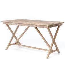 Palma Rustic Whitewash Reclaimed Wood Desk Washed Wood Desk Reclaimed Wood Desk Wood Desk