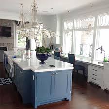 kitchen renovation long island, ny