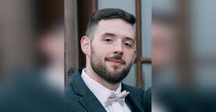 Obituary information for Joshua Harley Day