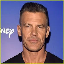 Pin On Hair I Want Cut As