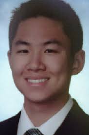 CompSci 108 : Spring 2012