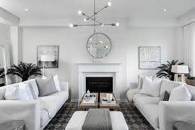 Search for new homes, homes in construction and preconstruction properties across the state of florida. Empire Riverland Brand New Preconstruction Detached Town Homes