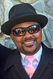 Roy Poteat's Instagram, Twitter & Facebook