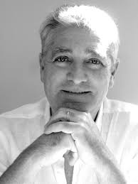 Webinar: Transformación digital universitaria en educación (25 September  2020) · Eventos (Indico)