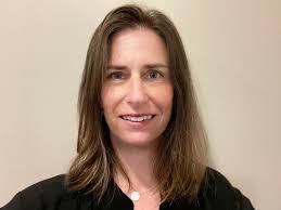 Illuminations Summer 2024