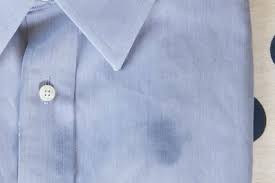 Can you remove set in grease stains? Easy Ways To Remove Set In Grease Stains 101 Days Of Organization